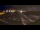 Webcam in Urville-Nacqueville, 8.4 km