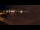 Webcam in Urville-Nacqueville, 8.7 km