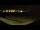 Webcam in Urville-Nacqueville, 3.8 mi away