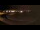 Webcam in Urville-Nacqueville, 4.6 mi away