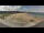 Webcam in Urville-Nacqueville, 17.4 km