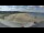 Webcam in Urville-Nacqueville, 8.4 km