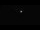 Webcam in Urville-Nacqueville, 10.4 mi away