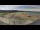 Webcam in Urville-Nacqueville, 8.4 km