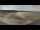 Webcam in Urville-Nacqueville, 8.4 km
