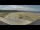 Webcam in Urville-Nacqueville, 3.2 mi away