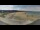 Webcam in Urville-Nacqueville, 8.4 km