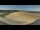 Webcam in Urville-Nacqueville, 17.4 km