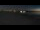 Webcam in Urville-Nacqueville, 3.4 mi away