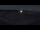 Webcam in Urville-Nacqueville, 17.4 km