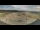 Webcam in Urville-Nacqueville, 8.7 km entfernt