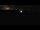 Webcam in Urville-Nacqueville, 11.9 km