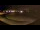 Webcam in Urville-Nacqueville, 17.4 km