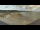 Webcam in Urville-Nacqueville, 8.7 km