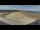 Webcam in Urville-Nacqueville, 3.8 mi away