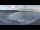 Webcam in Urville-Nacqueville, 8.4 km entfernt