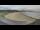 Webcam in Urville-Nacqueville, 8.7 km