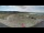 Webcam in Urville-Nacqueville, 17.4 km