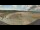 Webcam in Urville-Nacqueville, 9.9 km