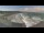 Webcam in Urville-Nacqueville, 8.4 km entfernt