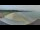 Webcam in Urville-Nacqueville, 8.4 km