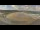 Webcam in Urville-Nacqueville, 8.4 km
