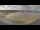 Webcam in Urville-Nacqueville, 11.9 km