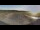 Webcam in Urville-Nacqueville, 17.4 km