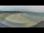 Webcam in Urville-Nacqueville, 3.8 mi away