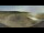 Webcam in Urville-Nacqueville, 9.9 km