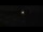 Webcam in Urville-Nacqueville, 8.4 km