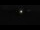 Webcam in Urville-Nacqueville, 17.4 km