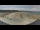 Webcam in Urville-Nacqueville, 8.4 km