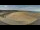 Webcam in Urville-Nacqueville, 3.8 mi away