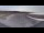 Webcam in Urville-Nacqueville, 8.4 km