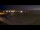 Webcam in Urville-Nacqueville, 8.4 km