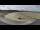 Webcam in Urville-Nacqueville, 3.8 mi away