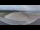 Webcam in Urville-Nacqueville, 5.5 km