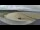 Webcam in Urville-Nacqueville, 8.4 km entfernt