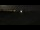 Webcam in Urville-Nacqueville, 8.4 km