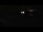 Webcam in Urville-Nacqueville, 3.2 mi away
