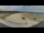 Webcam in Urville-Nacqueville, 0.2 km