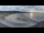 Webcam in Urville-Nacqueville, 17.4 km entfernt