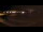 Webcam in Urville-Nacqueville, 3.2 mi away