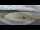 Webcam in Urville-Nacqueville, 17.4 km