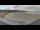 Webcam in Urville-Nacqueville, 3.2 mi away