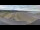 Webcam in Urville-Nacqueville, 0.1 mi away