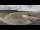 Webcam in Urville-Nacqueville, 17.4 km