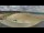 Webcam in Urville-Nacqueville, 3.8 mi away