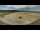 Webcam in Urville-Nacqueville, 17.4 km entfernt